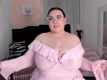 karlaalane from Chaturbate is Freechat