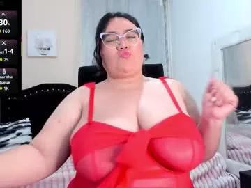 karlaalane from Chaturbate is Freechat