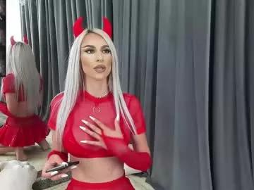 karlabart from Chaturbate is Freechat