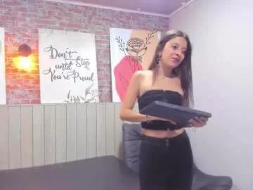 Dirty chat webcam: explore liveshows with versed models, from laying bare to fetishes, in a variety of sexy free adult webcams.