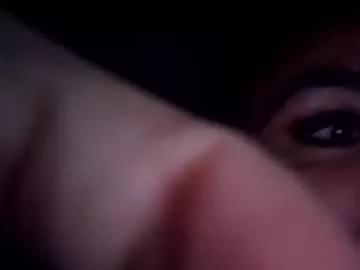karlasaraidhbenavidesmarin from Chaturbate is Freechat