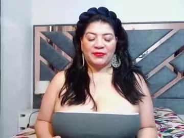 karlatesg from Chaturbate is Freechat