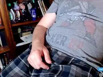 karlce from Chaturbate is Freechat