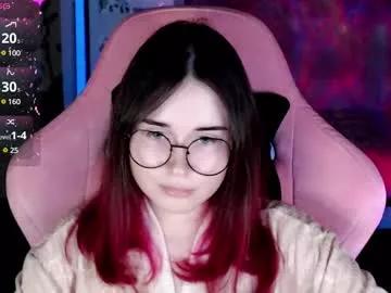 Karleedeepins webcams show profile image 
