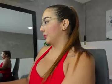 Dirty chat webcam: explore liveshows with versed models, from laying bare to fetishes, in a variety of sexy free adult webcams.