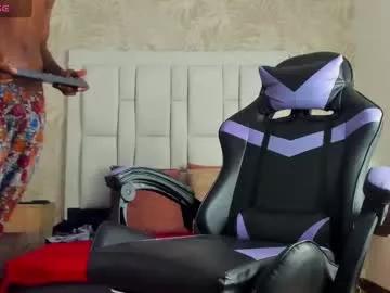 Karllhil webcams show profile image 