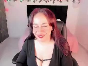 karly_closson from Chaturbate is Freechat