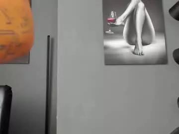 Photos of karlyjons_ from Chaturbate is Freechat