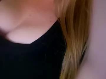karlylouise19x from Chaturbate is Freechat