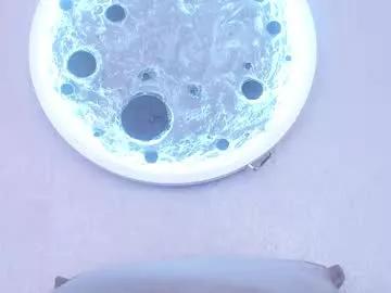 karol__ebony from Chaturbate is Freechat