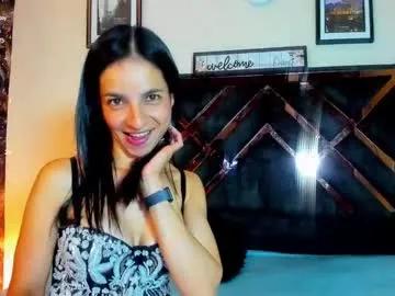 karol_rose12 from Chaturbate is Freechat