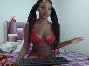 karol_w10 on Chaturbate