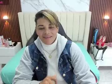 Dirty chat webcam: explore liveshows with versed models, from laying bare to fetishes, in a variety of sexy free adult webcams.