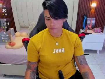 Dirty chat webcam: explore liveshows with versed models, from laying bare to fetishes, in a variety of sexy free adult webcams.