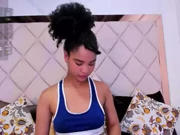 karolebonyy from Chaturbate is Freechat