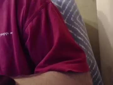 Karolhorny96 webcams show profile image 