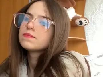 karolina20000 from Chaturbate is Freechat