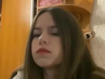 karolina2007 from Chaturbate is Freechat