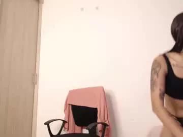 karoline_lovers from Chaturbate is Freechat