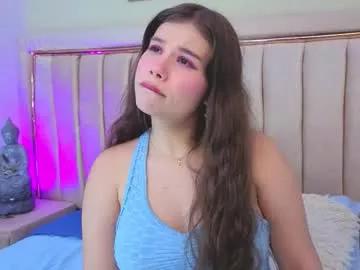 Karoly_ocampo webcams show profile image 