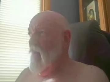 Karpp webcams show profile image 
