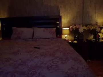 Karrin webcams show profile image 