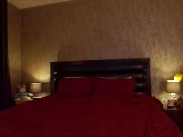 karrin from Chaturbate