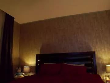 karrin from Chaturbate