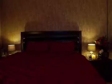 karrin from Chaturbate