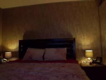 karrin from Chaturbate