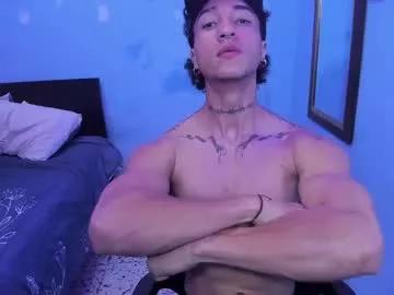Karybig3 webcams show profile image 
