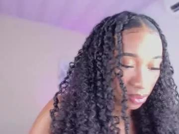 karymoon from Chaturbate is Freechat