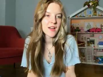 Photos of kasandra_f0x from Chaturbate is Freechat