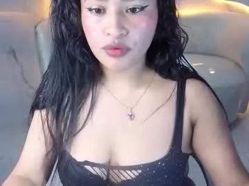 Kasandra_tx webcams show profile image 