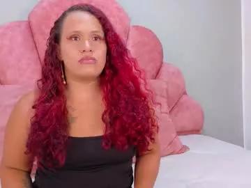 Kasandradark_ webcams show profile image 