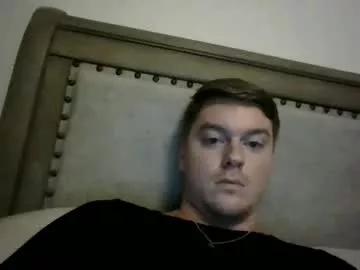 Kasey192507 webcams show profile image 