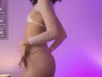 kasey____ from Chaturbate is Freechat