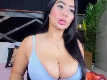 Photos of kaseythompson from Chaturbate is Freechat