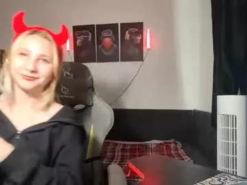 kashaswearngen from Chaturbate is Freechat