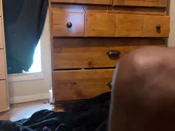 kashking2026 from Chaturbate is Freechat