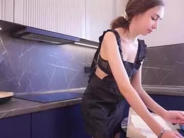 kasiludden from Chaturbate is Freechat