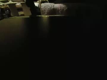 kaskaderns from Chaturbate