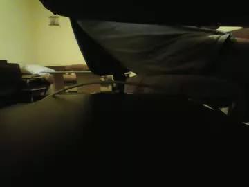 kaskaderns from Chaturbate