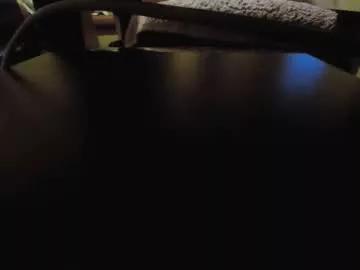 kaskaderns from Chaturbate
