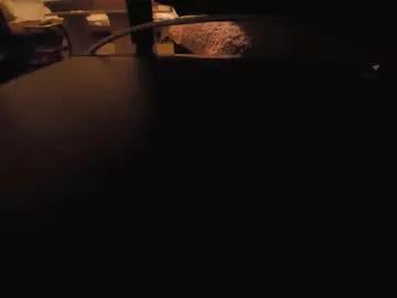 kaskaderns from Chaturbate