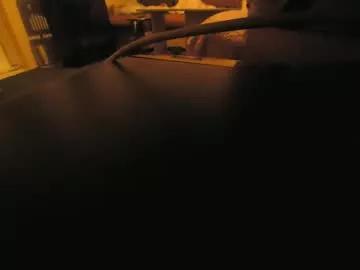 kaskaderns from Chaturbate