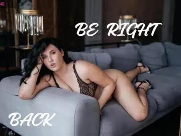 kassandra__grey from Chaturbate