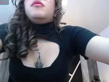 kassandra_ch_ from Chaturbate
