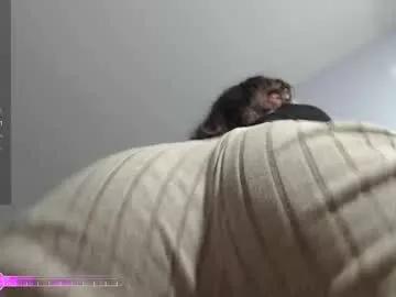 kassandra_ch_ from Chaturbate