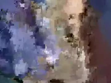 kassandra_james from Chaturbate